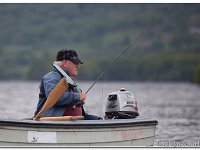 2014-05-20 -IMG 9826